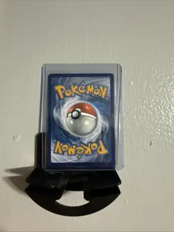 Pokemon TCG Reshiram & Charizard GX 20/214 Unbroken Bonds Holo Card - Image 2