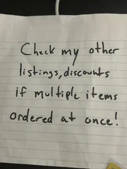 Lickitung VLP - 38/64 - 1st Edition Uncommon Jungle Pokemon Card - Image 2