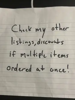 Venonat 63/64 1st Edition - LP/MP - Jungle Common Pokemon Vintage Card WOTC - Image 2