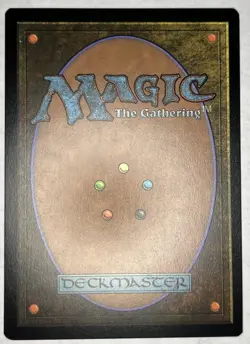 1x Muxus, Goblin Grandee NM Regular 024 JMP Jumpstart MTG Magic The Gathering - Image 2