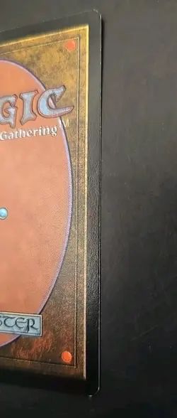 Zodiac Dragon Portal Three Kingdoms MTG Regular Lightly Played #2 CD1968 - Image 4