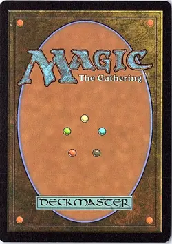 Thunderbreak Regent R Commander: Adventures in the Forgotten Realms 147 LP MTG - Image 2