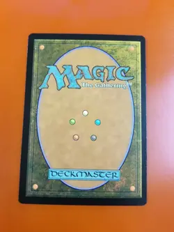 1x Thryx, the Sudden Storm | FOIL | Theros Beyond Death | MTG Magic Cards - Image 2