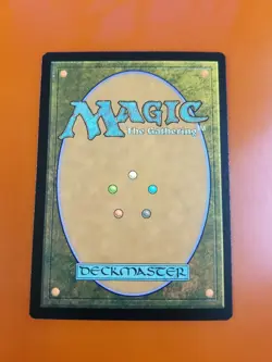 1x Thryx, the Sudden Storm | FOIL | Theros Beyond Death | MTG Magic Cards - Image 4