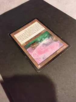 Memory Jar Urza's Legacy Regular - Image 5