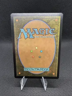 Windswept Heath Modern Horizons 3 Regular - Image 2