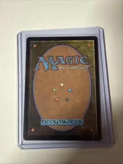 MTG Voice of Victory Tarkir: Dragonstorm Foil - Image 2