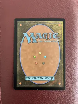 Unwinding Clock (Schematic) The Brothers' War: Retro Frame Artifacts Regular - Image 2