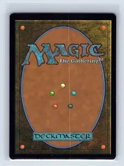 Commander: The Lost Caverns of Ixalan #181 Black Market Connections Rare - Image 2