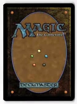 Disciple of Bolas 178 Commander: Tarkir: Dragonstorm Normal NM - Image 2