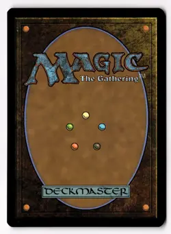 Deadly Dispute 177 Commander: Tarkir: Dragonstorm Normal NM - Image 2