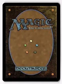 Yahenni, Undying Partisan 202 Commander: Tarkir: Dragonstorm Normal NM - Image 2