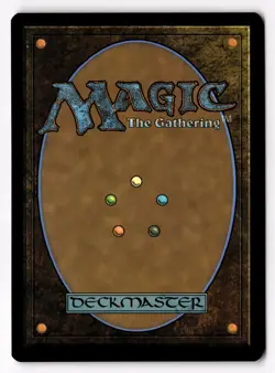 Velomachus Lorehold 309 Commander: Tarkir: Dragonstorm Normal NM - Image 2