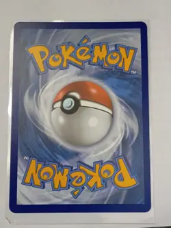 Pokemon TCG Mew VMAX TG30/TG30 Lost Origin Trainer Gallery Secret Rare Card - Image 2