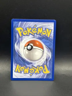 Umbreon ex - SVP176 - Pokemon Scarlet & Violet Promo Holo - Image 2