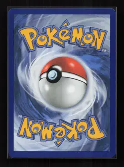 Houndstone 145/132 Illustration Rare Mega Evolution Pokemon Near Mint - Image 2