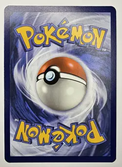 Ditto 132/165 Reverse Holo SV: Scarlet & Violet 151 Pokemon Card [Near Mint] - Image 2