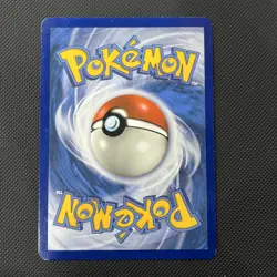 Pokemon Eevee & Snorlax GX Tag Team SM169 Black Star Promo Card LP/NM - Image 2