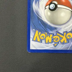 Pokemon Eevee & Snorlax GX Tag Team SM169 Black Star Promo Card LP/NM - Image 5