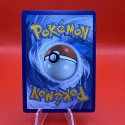 Pokemon Charizard VSTAR SWSH262 Promo – English – Ultra Rare – NM - Image 2