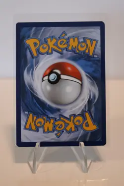FULL ART Pikachu 005/025 Pokemon 25th Anniversary Celebrations Holo - Image 5