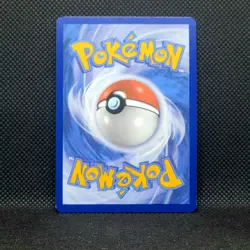 Prism Holo - Treasure Tracker 131/131 Pokemon Prismatic Evolutions - Pokemon SV - Image 3