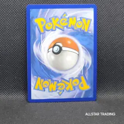 UR - Brassius 135/131 Pokemon SV Prismatic Evolutions Pokemon Scarlet Violet SIR - Image 3