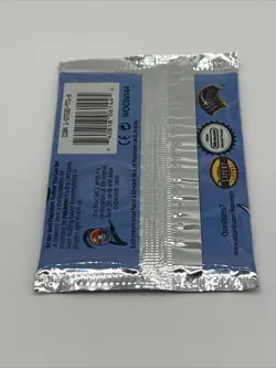 Pokemon TCG Base Set 2 Booster Pack Heavy (Please Read) - Image 5