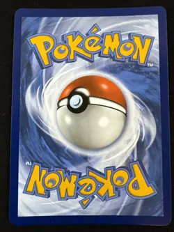 Pokemon Blaziken V TG14/TG30 Sword & Shield Silver Tempest Trainer Gallery Holo - Image 2