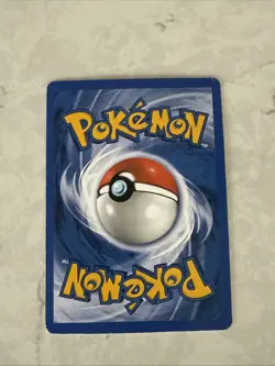 Gastrodon 22/111 Rare Pokemon Rising Rivals LP - Image 2