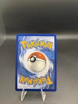 Dendra - 250/193 - SV02: Paldea Evolved: #250/193, Pokemon TCG - Holofoil - Image 2