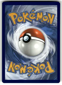Pikachu 005/025 Celebrations NM Pokemon Card TCG - Image 2