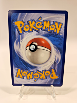 Rotom ex 111/094 Ultra Rare Pokemon TCG Phantasmal Flames - Image 3