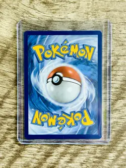 Iron Crown ex 146 - Pokemon Scarlet & Violet Promos - VLP Holo Ultra Rare - Image 2