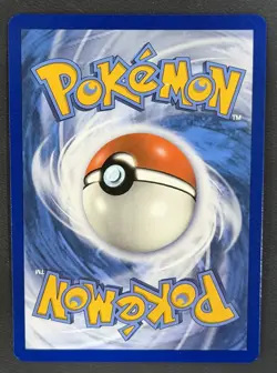 Aurorus Reverse Holo Holo Rare SM - Forbidden Light 28/131 LP-NM - Image 2