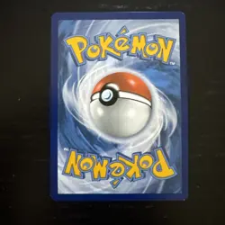 Pokemon TCG Charizard Ex 006/165 English 151 Holo NM - Image 2