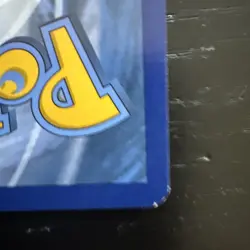 Pokemon TCG Charizard Ex 006/165 English 151 Holo NM - Image 3