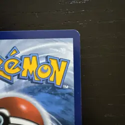 Pokemon TCG Charizard Ex 006/165 English 151 Holo NM - Image 4