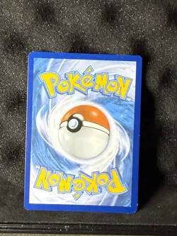 Flareon EX #RC6 Pokemon Generations - Image 4
