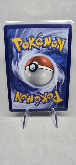 Kangaskhan EX 115/165 Scarlet & Violet 151 Ultra Rare Holo Pokemon TCG Near Mint - Image 2