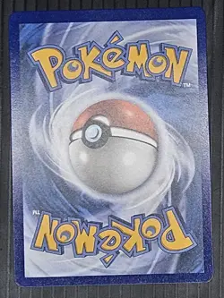 Pokemon Mega Charizard X ex SIR 125/094 Phantasmal Flames English 125/094 - Image 2