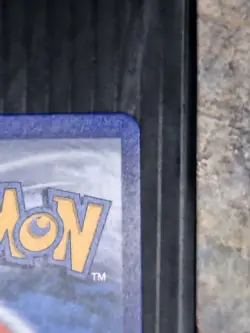 Pokemon Mega Charizard X ex SIR 125/094 Phantasmal Flames English 125/094 - Image 4