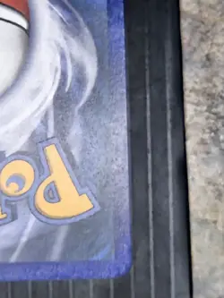 Pokemon Mega Charizard X ex SIR 125/094 Phantasmal Flames English 125/094 - Image 5