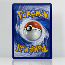 Spearow 151/132 Mega Evolution Illustration Rare Near Mint Condition Pokemon TCG - Image 2