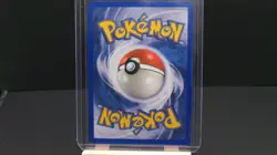 Pokemon TCG EX 2004 FireRed & LeafGreen Metapod 39/112 Non Holo NM/M - Image 2