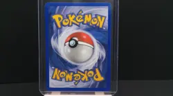 Pokemon TCG EX 2004 Team Rocket Returns Magnemite 66/109 Non Holo NM/M - Image 2