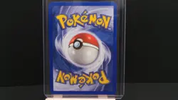 Pokemon TCG EX 2004 Team Rocket Returns Magnemite 66/109 Non Holo NM/M - Image 4