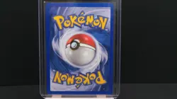 Pokemon TCG EX 2004 Team Rocket Returns Marill 68/109 Non Holo NM/M - Image 4