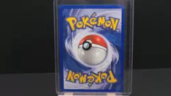 Pokemon TCG EX 2004 Team Rocket Returns Onix 69/109 Non Holo NM/M - Image 2