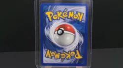 Pokemon TCG EX 2004 Team Rocket Returns Onix 69/109 Non Holo NM/M - Image 4
